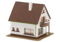 Faller_130200___HUIS_MET_DAKKAPEL_1