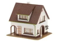 Faller_130200___HUIS_MET_DAKKAPEL_2