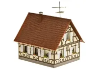 Faller_130221___EENGEZINSWONING_MET_VAKWERK_1