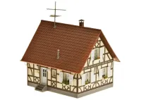 Faller_130221___EENGEZINSWONING_MET_VAKWERK_2