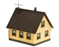 Faller_130223___EENGEZINSWONING_1