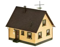 Faller_130223___EENGEZINSWONING_2