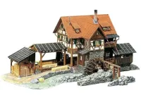 Faller_130229___ZAAGMOLEN_1