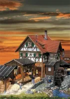 Faller_130229___ZAAGMOLEN_3