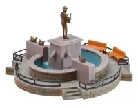 Faller_130232___MONUMENTALE_FONTEIN_1