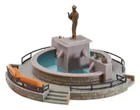 Faller_130232___MONUMENTALE_FONTEIN_2