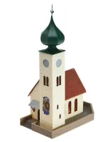 Faller_130238___KERK_1