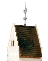 Faller_130238___KERK_3