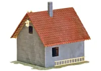Faller_130246___HUIS_IN_AANBOUW_1