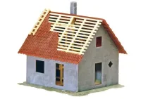 Faller_130246___HUIS_IN_AANBOUW_2