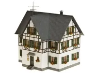 Faller_130259___DUBBELGEZINSHUIS_MET_VAKWERK_2