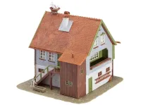 Faller_130280___HUIS_MET_OOIEVAARSNEST_2