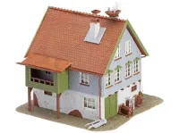 Faller_130280___HUIS_MET_OOIEVAARSNEST_3