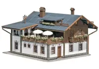 Faller_130282___PENSION_EDELWEI__1