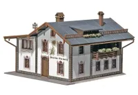 Faller_130282___PENSION_EDELWEI__2