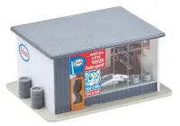 Faller_130296___POMPSTATION_MET_AUTOWASSERIJ_1