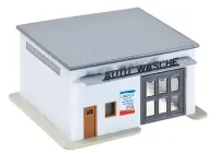 Faller_130296___POMPSTATION_MET_AUTOWASSERIJ_2