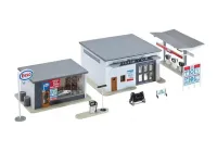 Faller_130296___POMPSTATION_MET_AUTOWASSERIJ_3