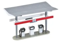 Faller_130296___POMPSTATION_MET_AUTOWASSERIJ_4