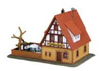 Faller_130314___PENSION_ZUR_KRONE_1