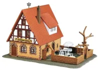 Faller_130314___PENSION_ZUR_KRONE_2