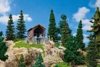 Faller_130323___MATERIAALKABELBAAN_1