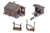 Faller_130323___MATERIAALKABELBAAN_2