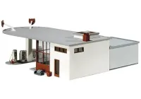 Faller_130347___BP_POMPSTATION_1