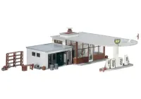 Faller_130347___BP_POMPSTATION_2