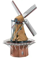 Faller_130383___WINDMOLEN_1