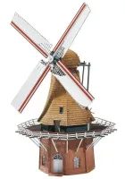 Faller_130383___WINDMOLEN_2