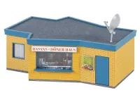 Faller_130434___D_NER_KIOSK_1