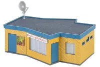 Faller_130434___D_NER_KIOSK_2