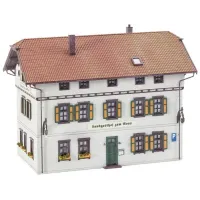 Faller_130444___GASTHOF_ZUM_ROSS_1