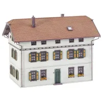 Faller_130444___GASTHOF_ZUM_ROSS_2