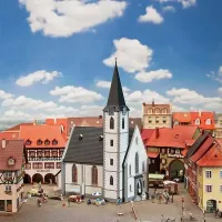 Faller_130490___KLEINSTADKERK_3