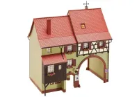 Faller_130499___STADHUIS_NIEDERES_TOR_2