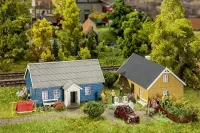 Faller_130506___VAKANTIEHUISJES_2_ST_