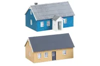 Faller_130506___VAKANTIEHUISJES_2_ST__1