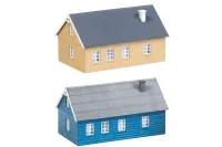 Faller_130506___VAKANTIEHUISJES_2_ST__2