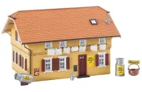 Faller_130517___KAASMAKERIJ__WINKEL_1
