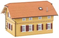 Faller_130517___KAASMAKERIJ__WINKEL_2