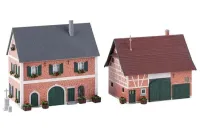 Faller_130542___STOETERIJ_1