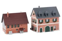 Faller_130542___STOETERIJ_2