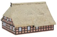 Faller_130552___HALLENHUISBOERDERIJ_1