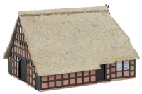 Faller_130552___HALLENHUISBOERDERIJ_2