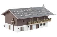 Faller_130553___GROTE_ALPENBOERDERIJ_3