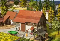 Faller_130558___OUDE_HOEVE