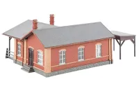 Faller_130579___WERKPLAATS_VOOR_LANDBOUWMACHINES_1