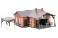 Faller_130579___WERKPLAATS_VOOR_LANDBOUWMACHINES_2